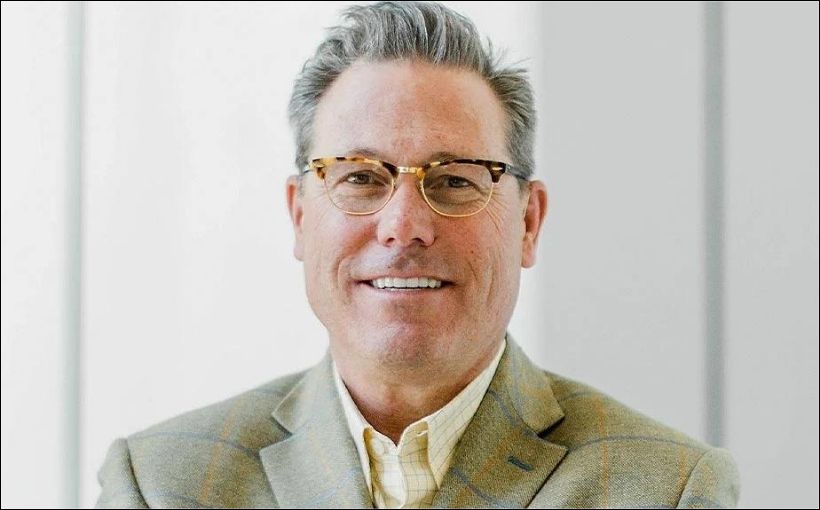 Veteran commercial real estate investor Scott Hutcheson has joined QuadReal's board of directors.