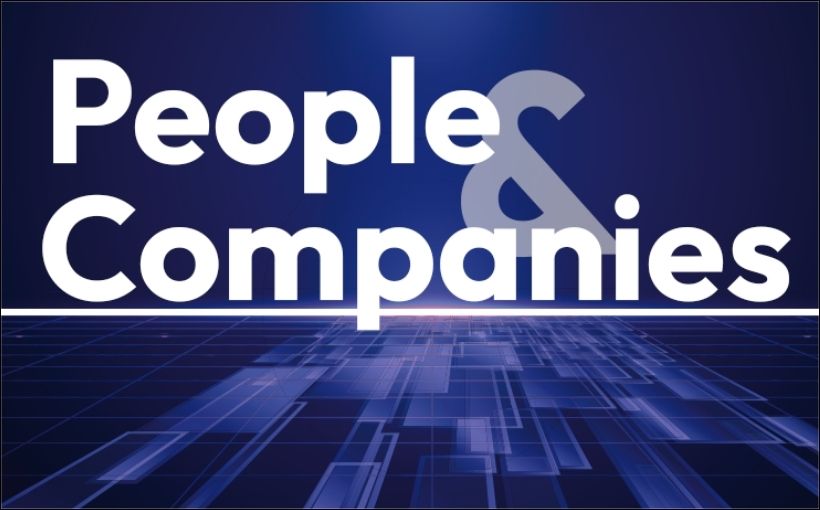 Connect Canada CRE people and company news for December 15, 2023.