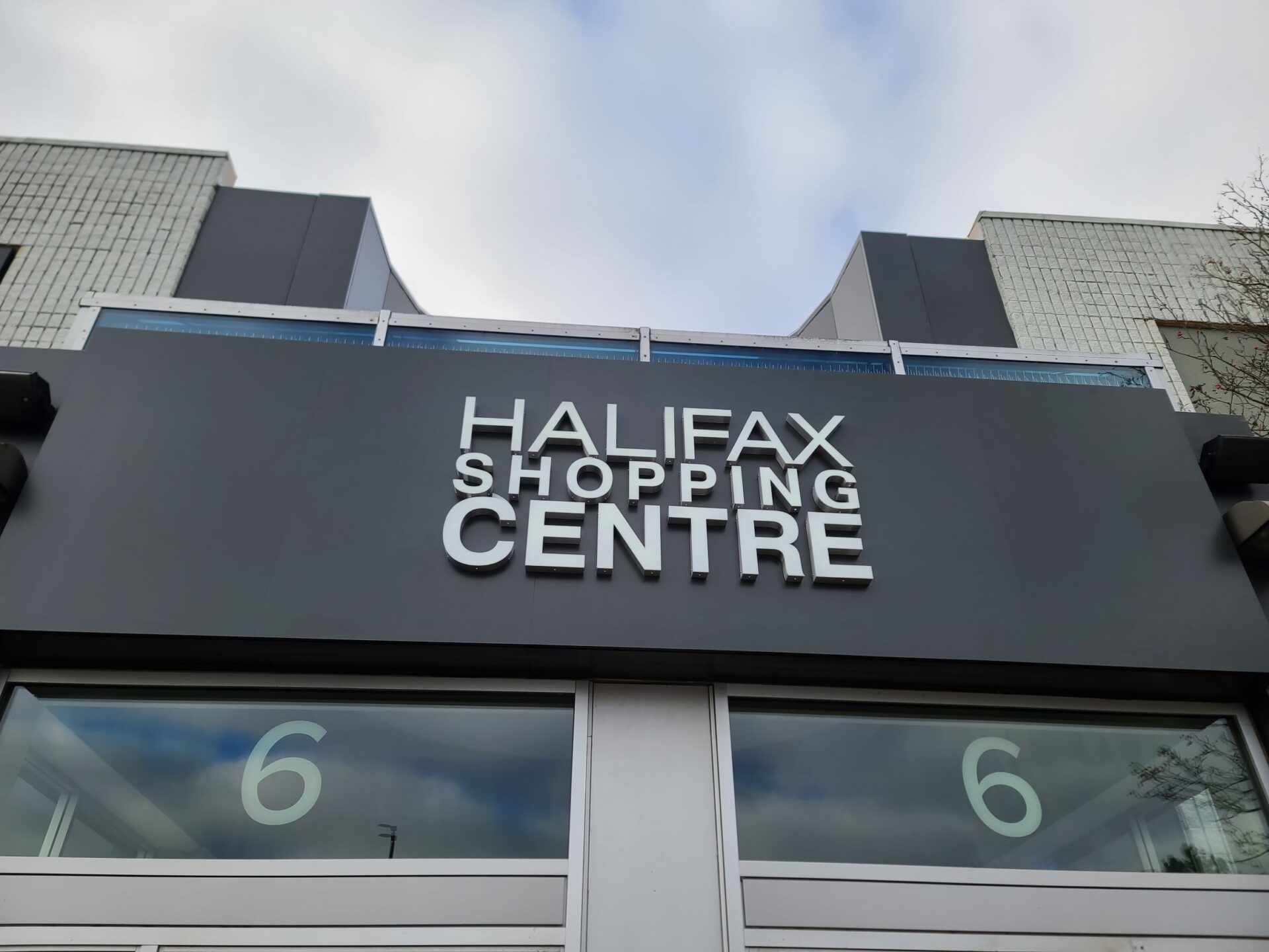 Primaris to Buy Halifax Shopping Centre, Annex for 370M Connect CRE
