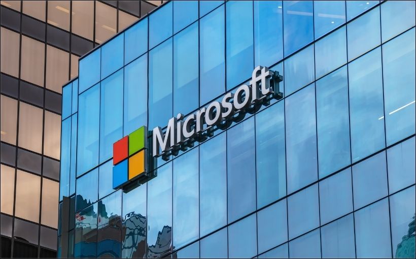 Microsoft will invest $680 million (US$500 million) in Quebec digital infrastructure, including data centres, over the next two years.