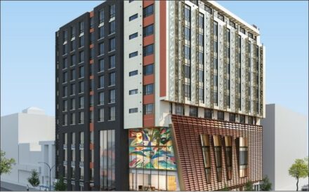 Construction Begins on Vancouver Indigenous Housing Project - Connect ...