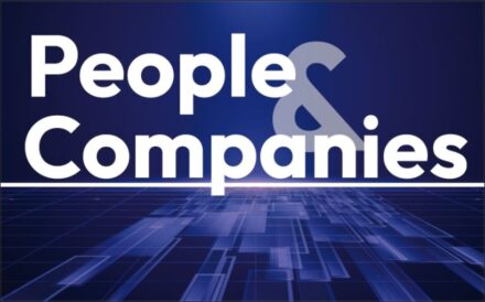 People & Company News Logo.