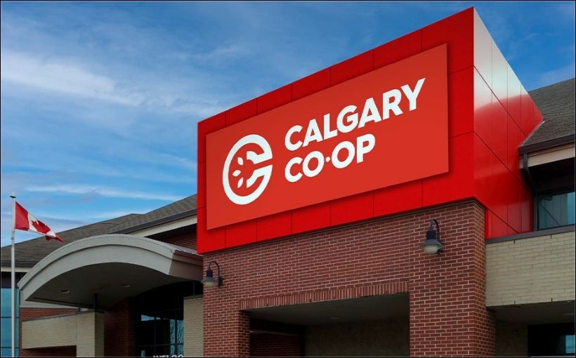 Calgary Co-op has agreed to acquire the national Care Pharmacies chain.