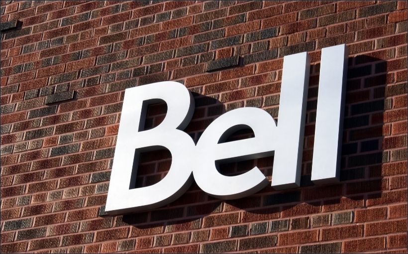 Bell Canada intends to sell 45 radio stations in B.C., Toronto Quebec and the Maritimes while also cutting 4,800 jobs.