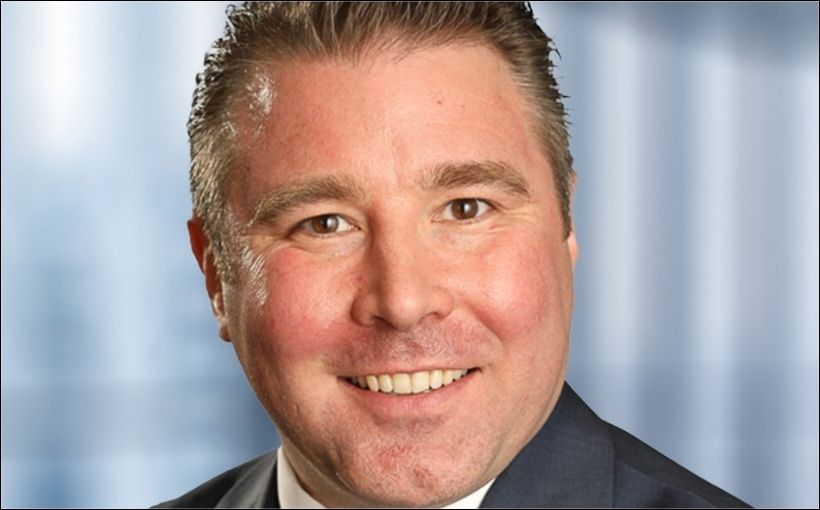 IPA Capital Markets has expanded into Canada by launching operations in Toronto. Jeff Wagner has been appointed managing director in Toronto.