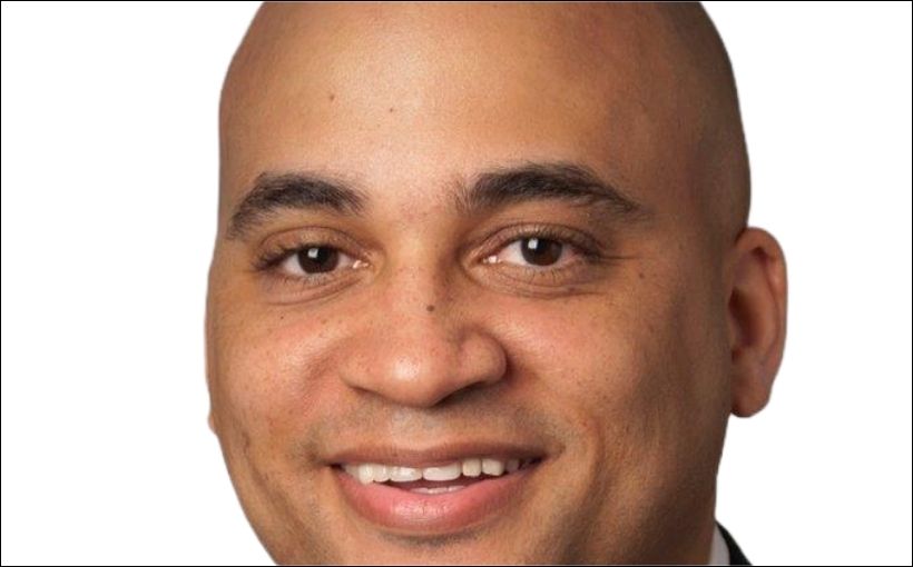 Avison Young has promoted Rick Jenkins to CFO.