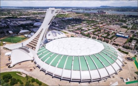 https://parcolympique.qc.ca/en/the-olympic-park/the-olympic-park/contact-us/