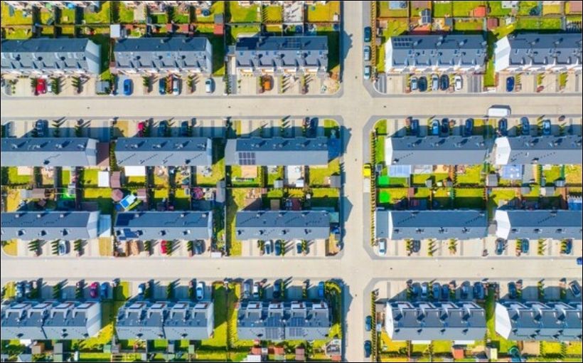 Hundreds of millions of dollars in federal Indigenous infrastructure funding will help unlock new commercial real estate investments, says federal cabinet minister Harjit Sajjan.