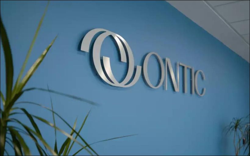 The Canada Pension Plan Investment Board has agreed to invest US$455 million in U.K. aerospace parts manufacturer Ontic.