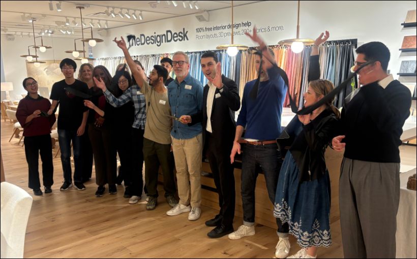 Photo of a Condominium For Sale sign.