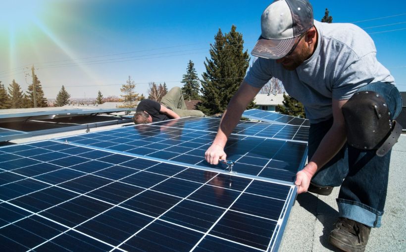 More than 700 B.C. Buildings Get Retrofit Accelerator Program Support